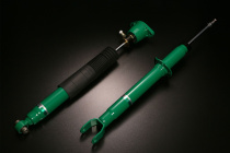 Mercedes-Benz E-Class Sedan (W213) (W213) Endurapro Plus Kit Stötdämparkit Tein